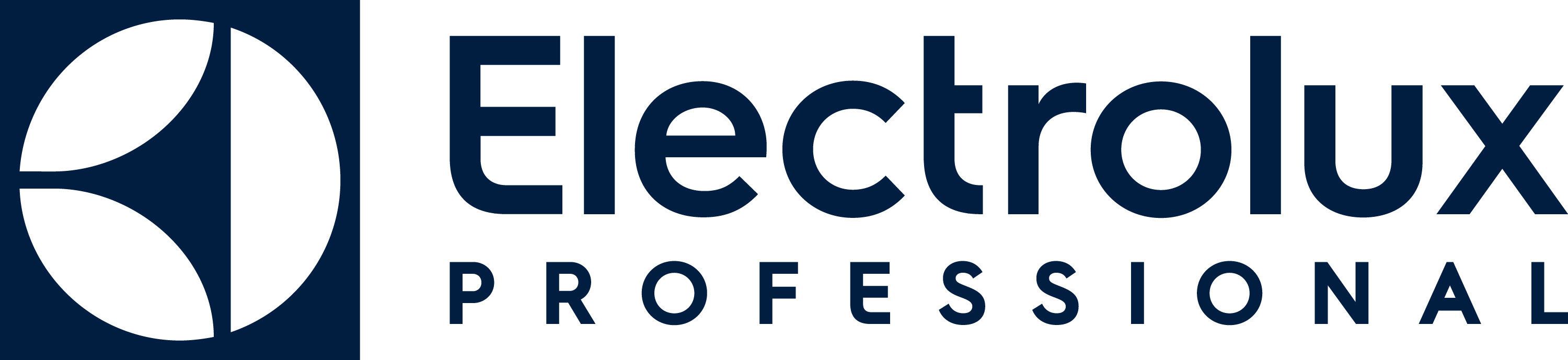 electrolux-logo1.jpg