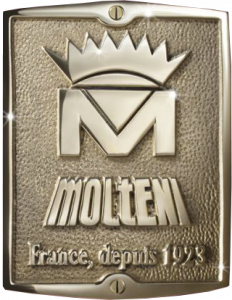 molteni-logo.png