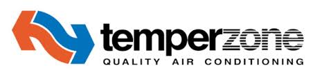 temperzone-logo.jpg