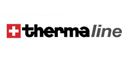 thermaline-logo.jpg