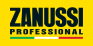 zanussi-logo.jpg